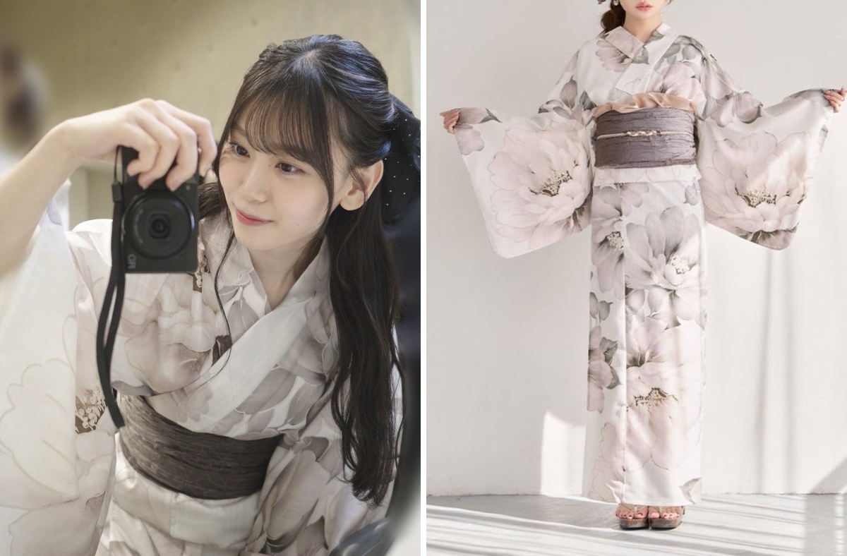 pyon🪄︎︎アイドル私服衣装特定(乃木坂┊︎櫻坂┊︎日向坂 etc) on X