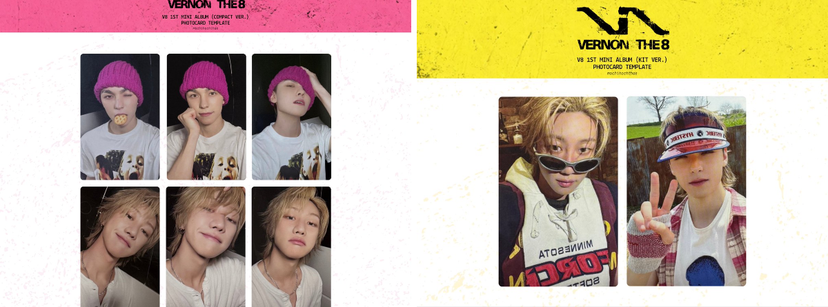 dee on X: 
