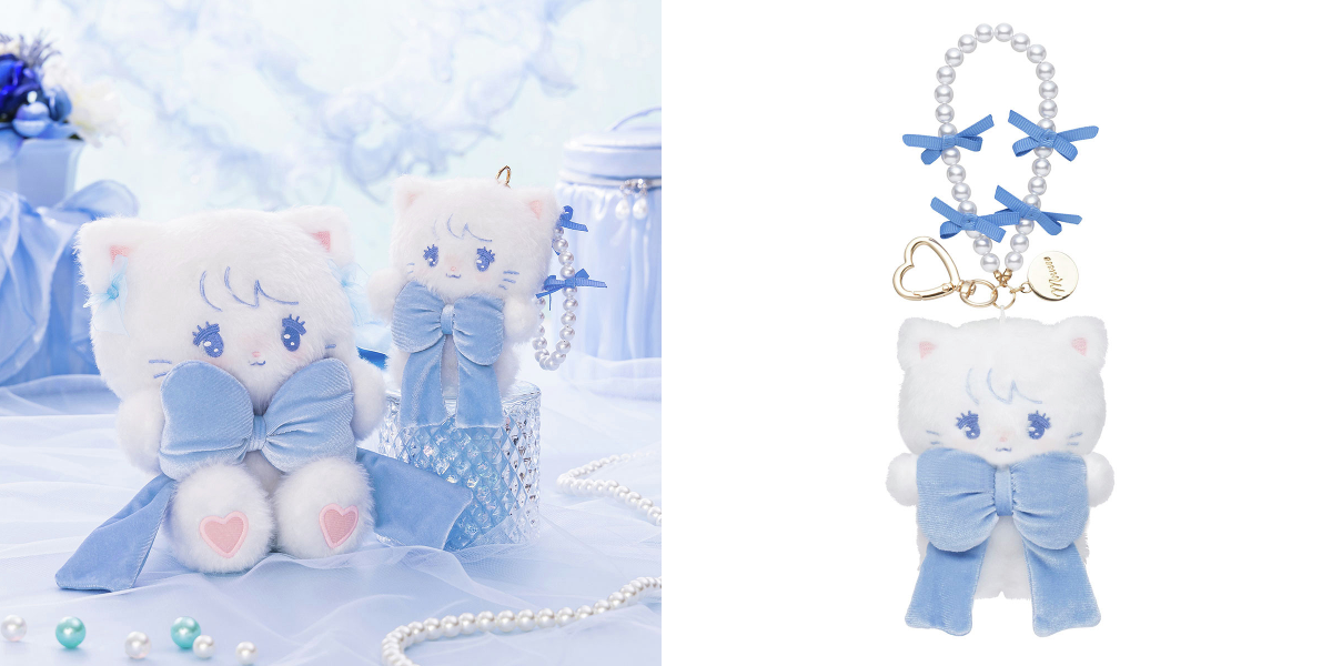 Lil ala mode store【公式】 on X: 