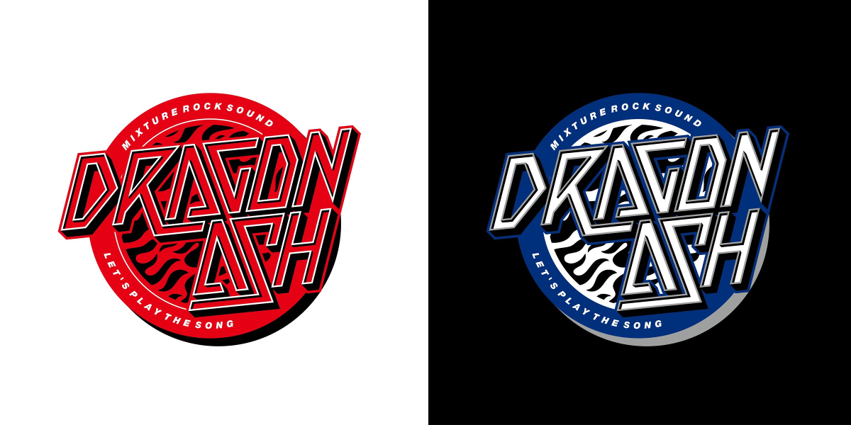 アンドウテッペイ | AND THROUGH DESIGN on X: 