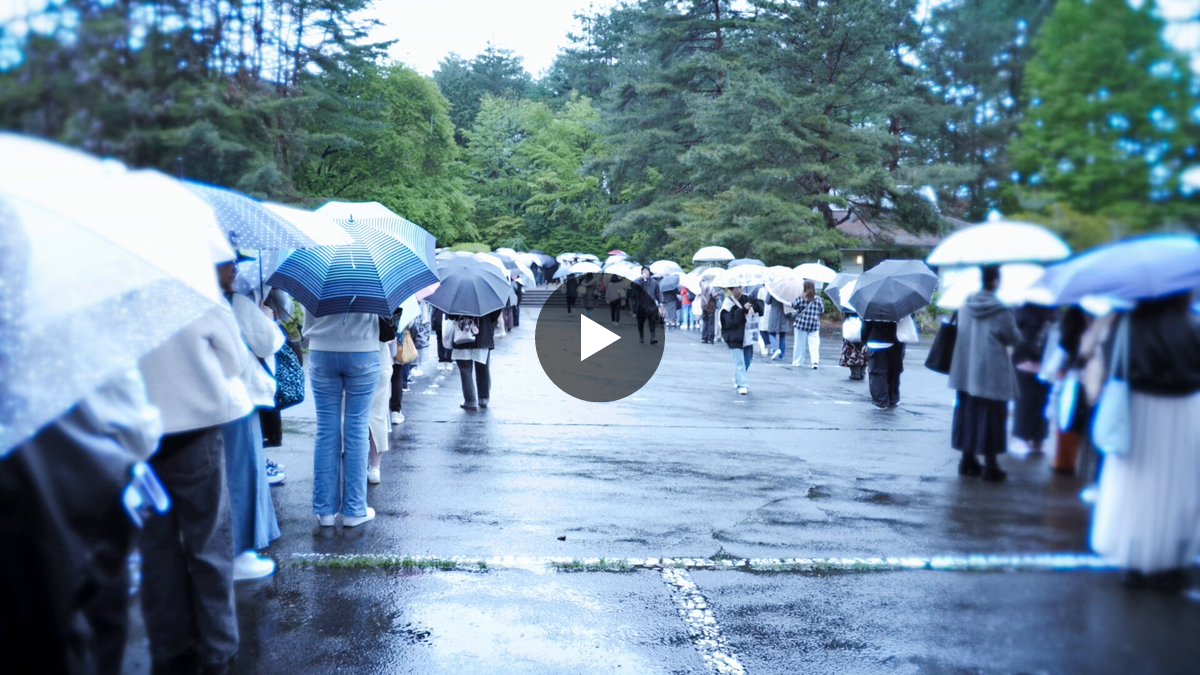 FANTASTICS from EXILE TRIBE on X: 