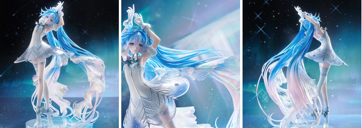 Good Smile Company on X: 