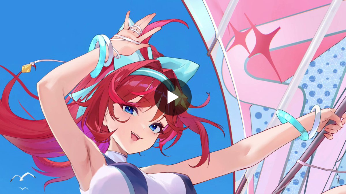 公式】ドラベル~Dragon Travel~ on X: 