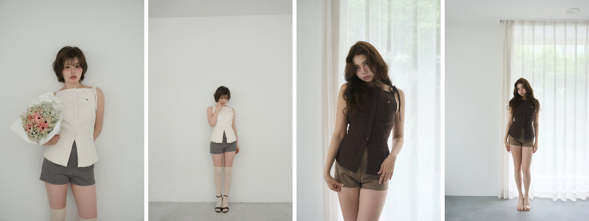andmary on X: 