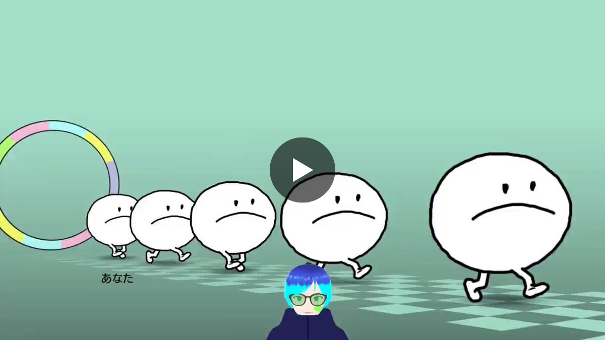 ニコニコ公式 on X: 