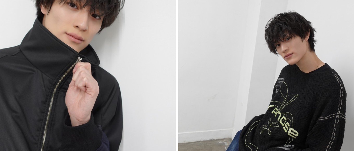 上村謙信 on X: 