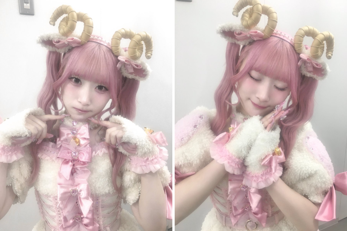 齋藤 樹愛羅 on X: 