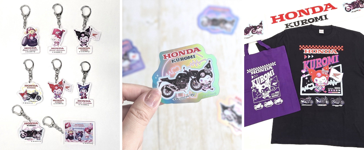 Sanrio fan info JP 🎀 on X: 