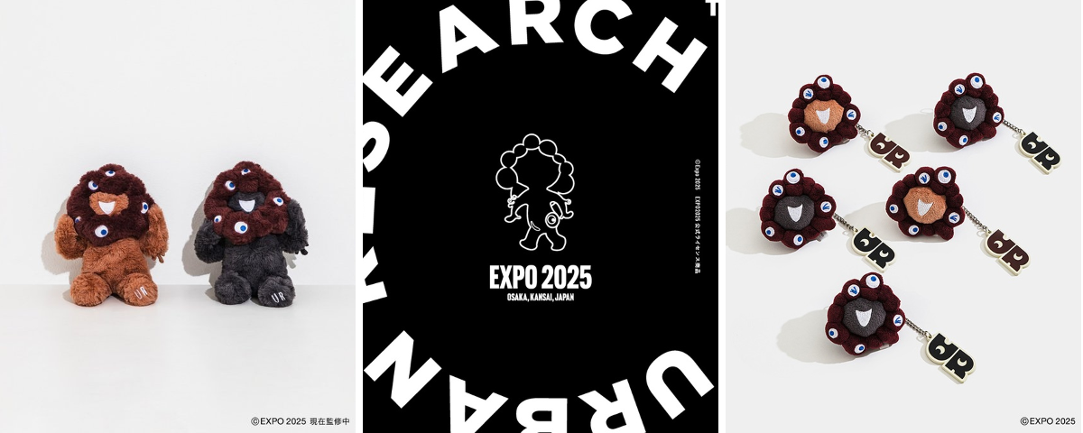 japanicanblog on X: 