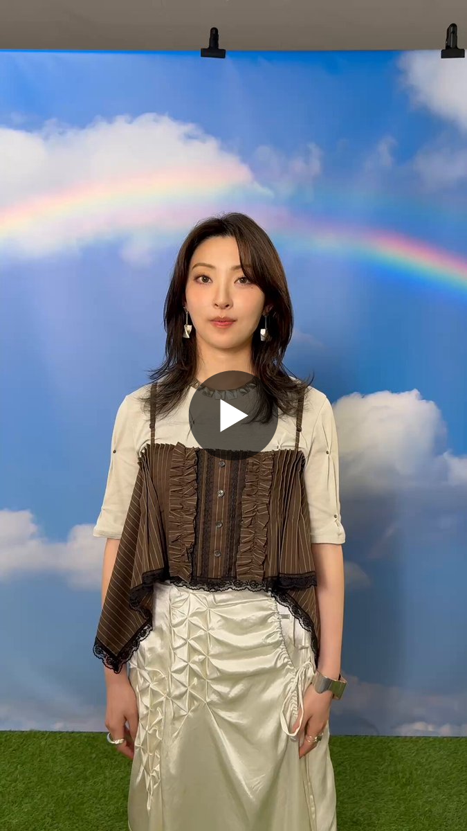 公式】THE MUSIC DAY 2026 on X: 