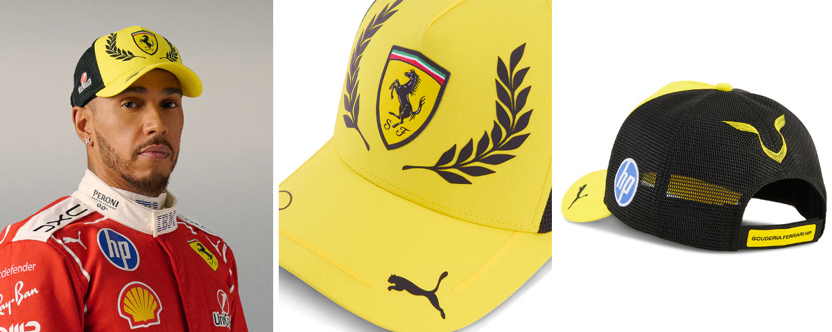 公式】EURO SPORTS🏎🏆motor sports on X: 