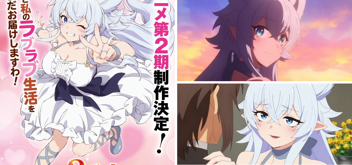 Anime Corner on X: 