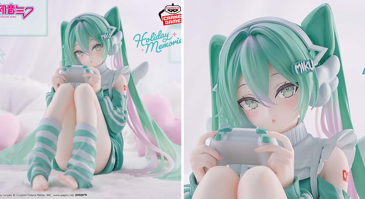 しゅんドラン on X: 