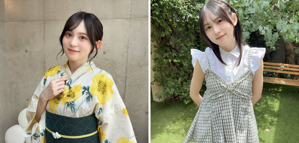 中島由貴　ぬいぐるみセット　推しぬい　バラ売り可 中島由貴 ぬいぐるみセット 推しぬい バラ売り可 中島由貴 ぬいぐるみ