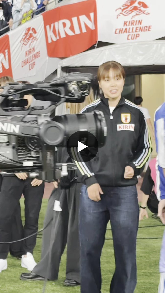 JFAなでしこサッカー on X: 