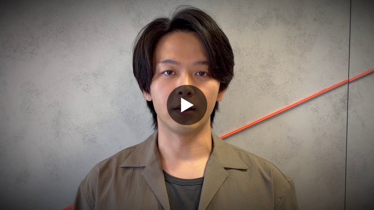 トップコート【公式】 on X: 