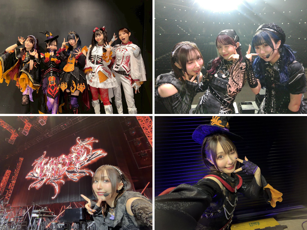鈴木愛奈 on X: 