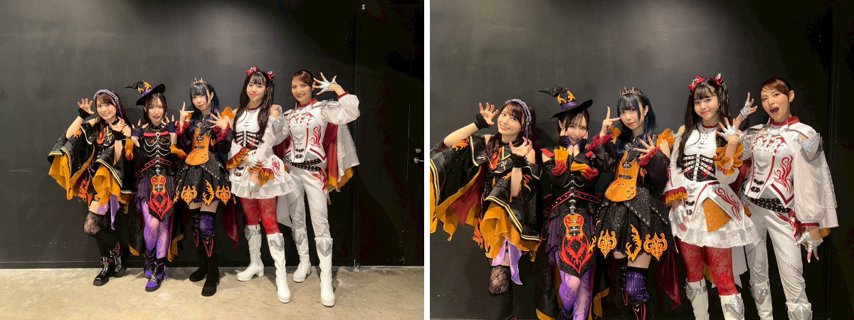 田野アサミ STAFF公式 on X: 
