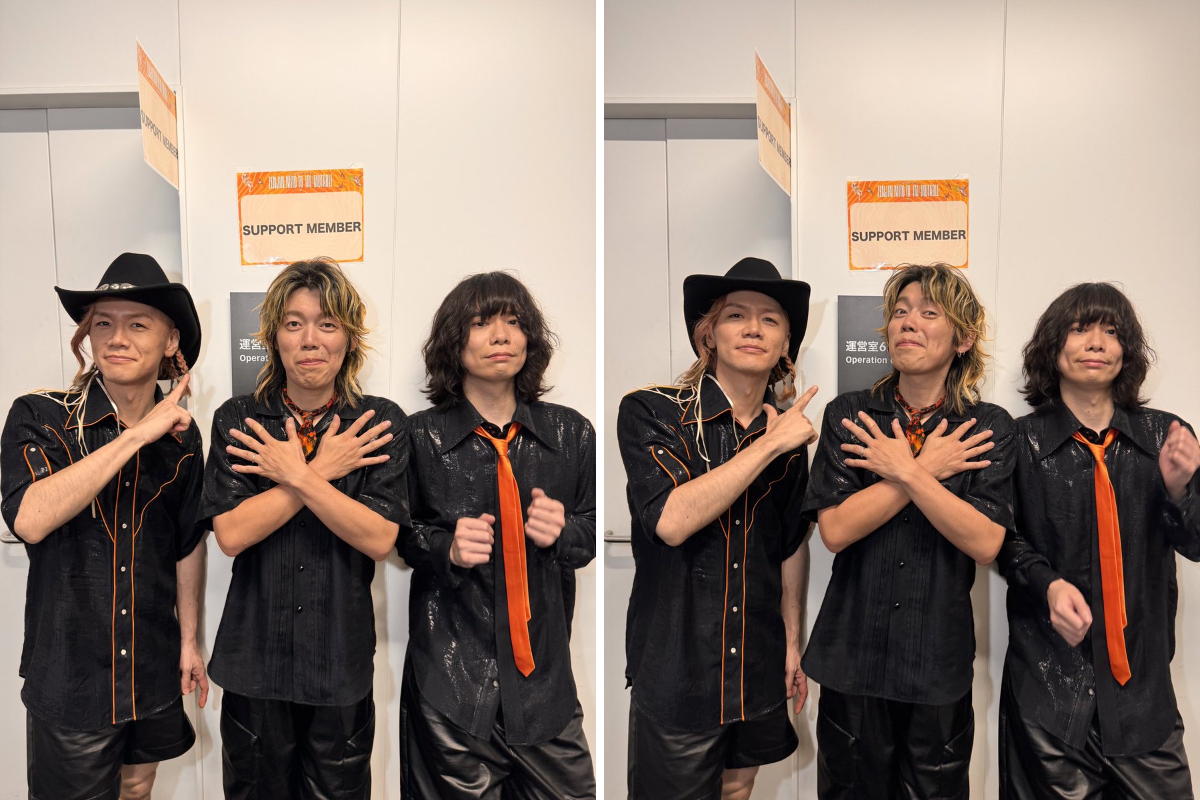 二家本亮介 on X: 