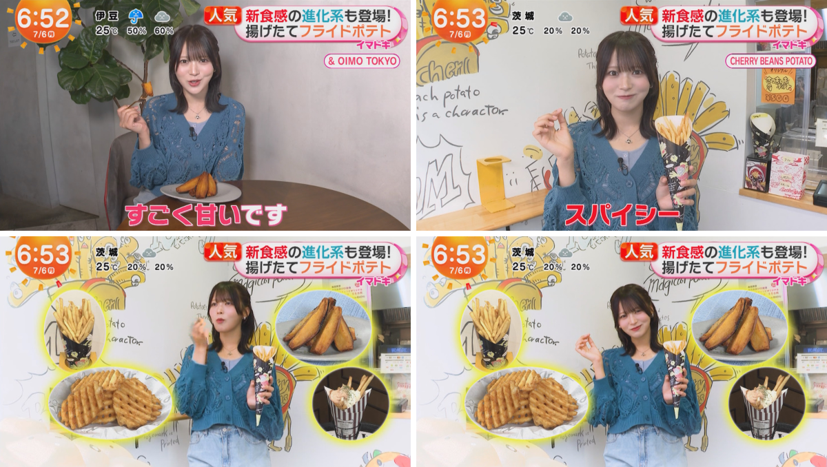 KK-8🍙 on X: 
