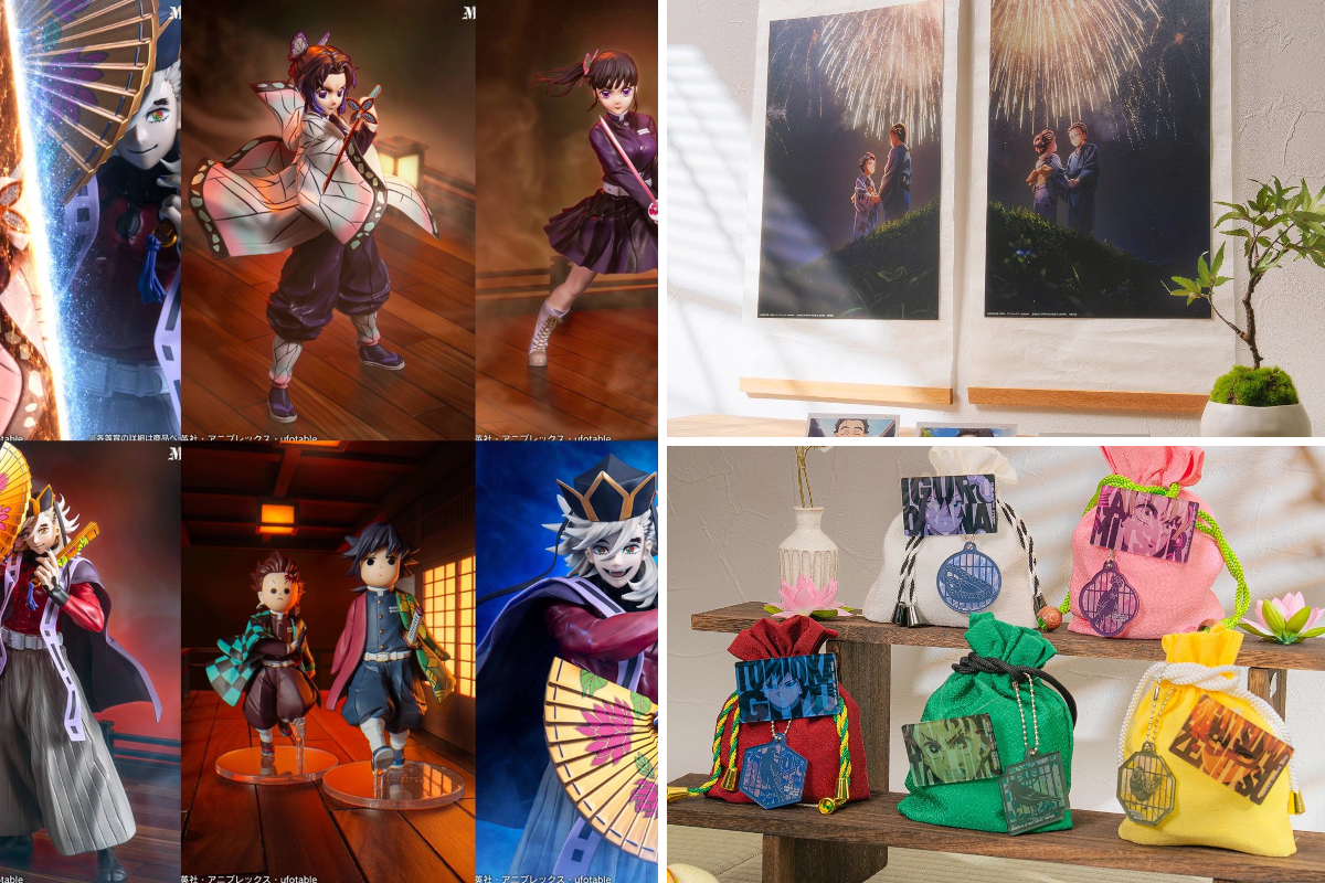 ゲルニカ on X: 