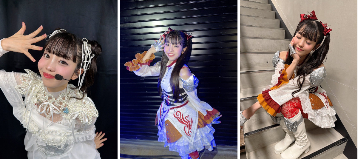 佐藤日向 on X: 