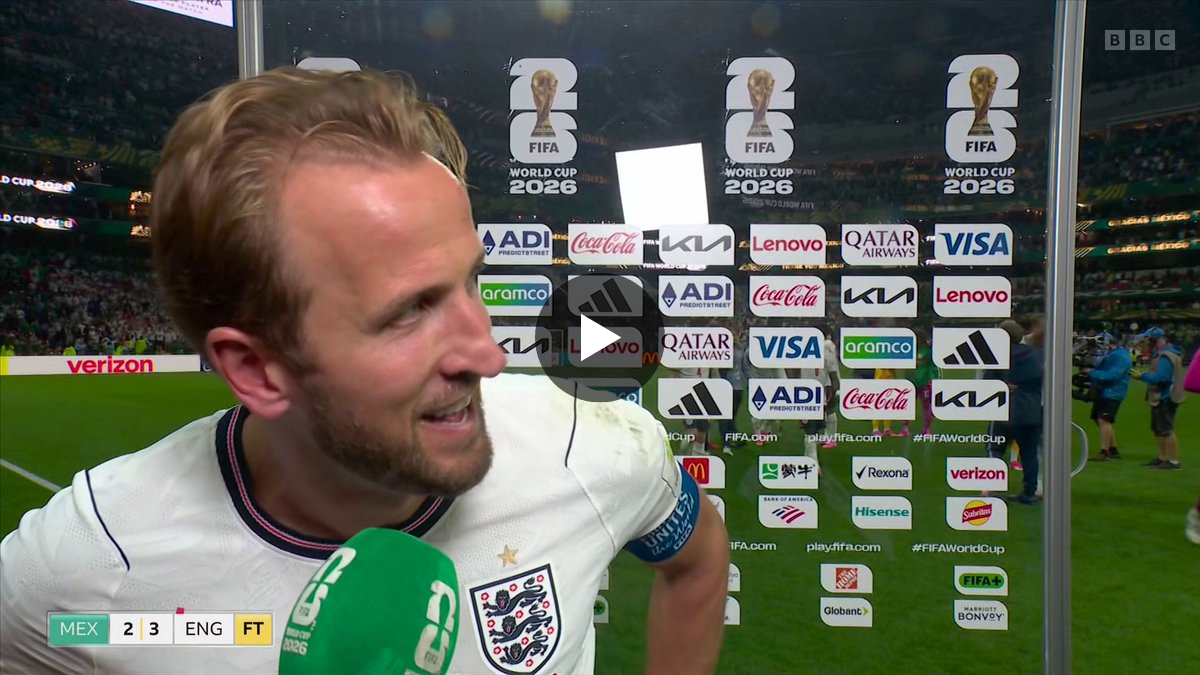 FOOTBALL ZONE on X: 