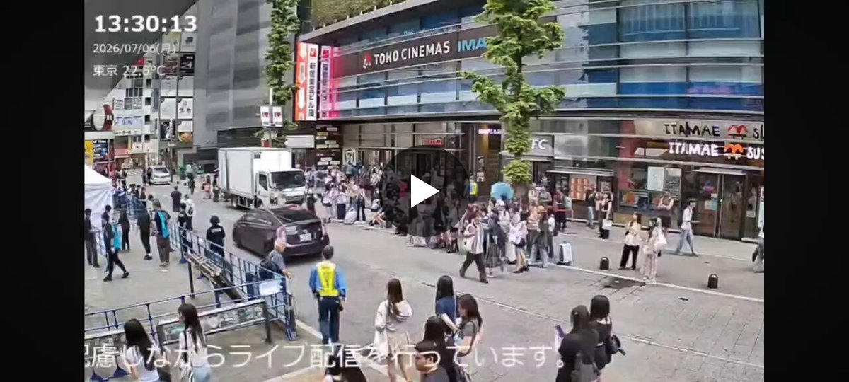 윤지 on X: 