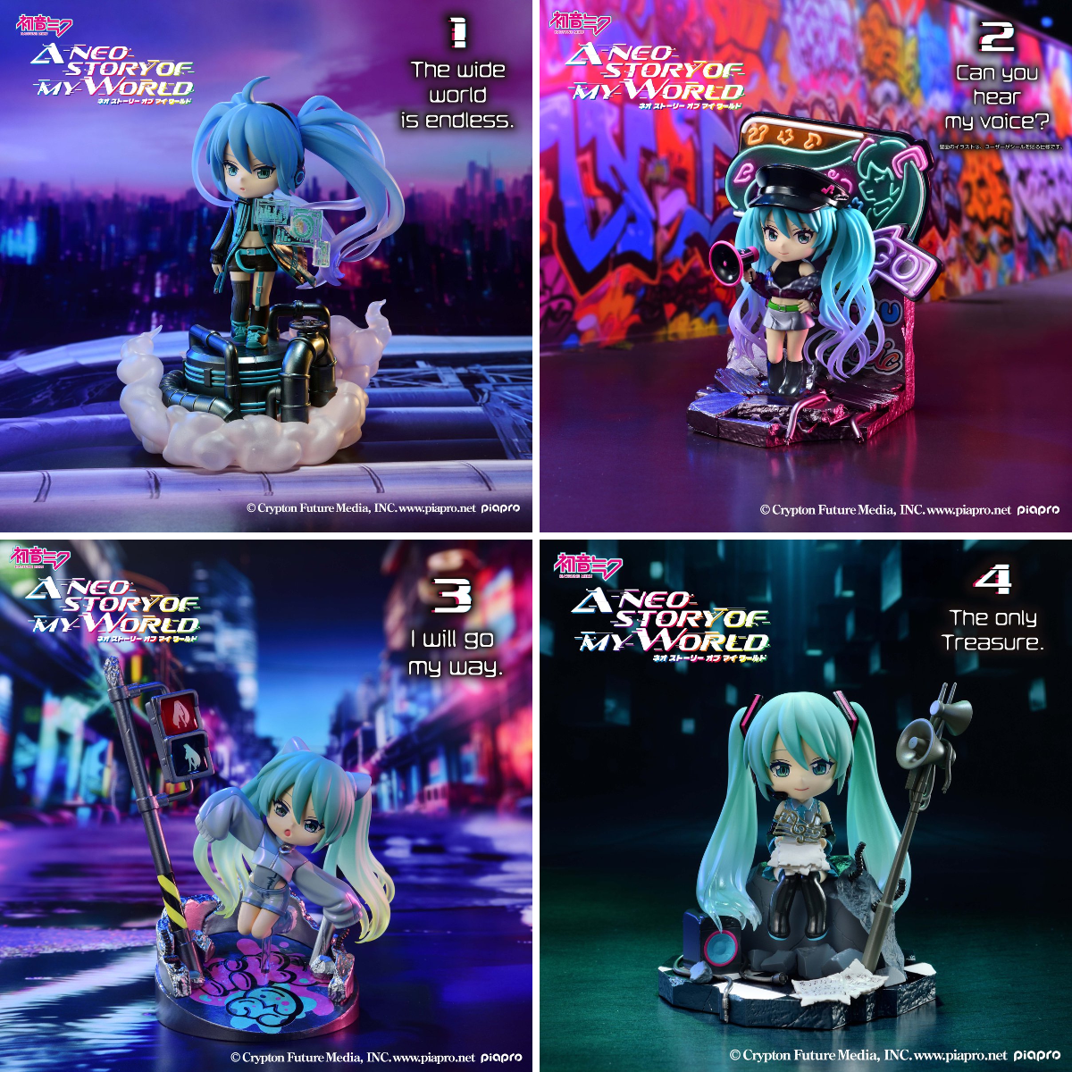 株式会社リーメント公式 on X: 