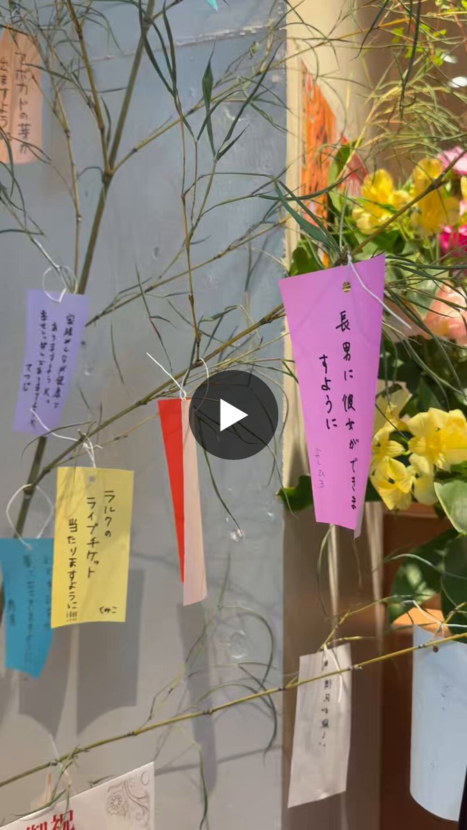 世界の山ちゃん 鳥男 on X: 
