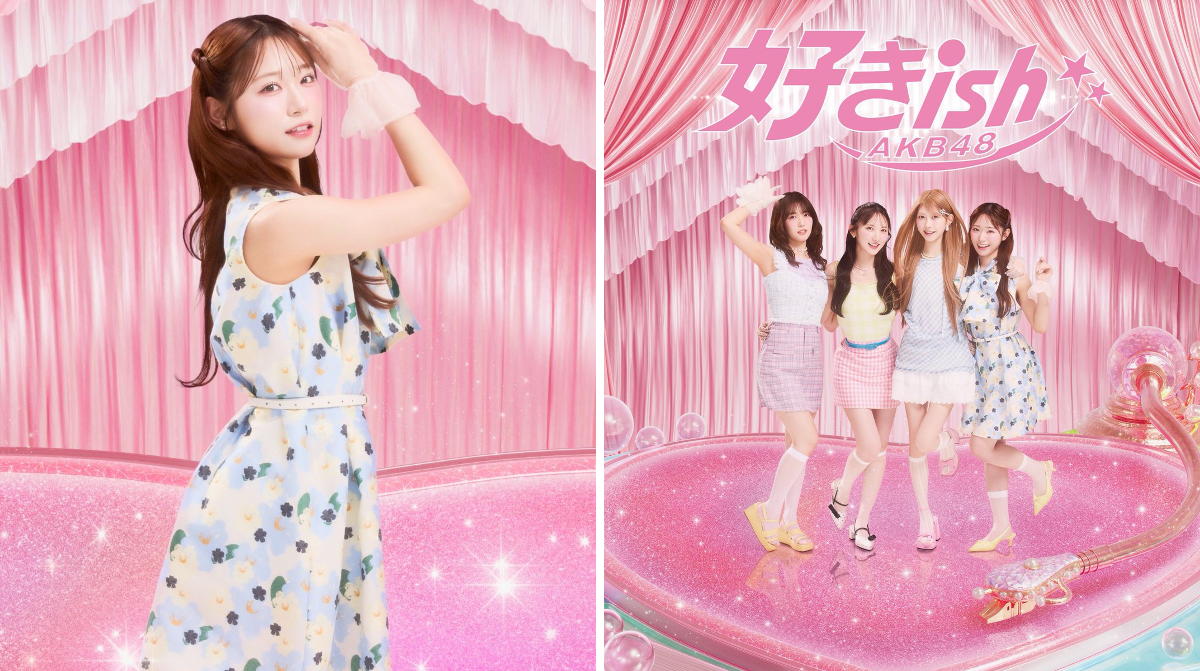 山内瑞葵（ずっきー） on X: 