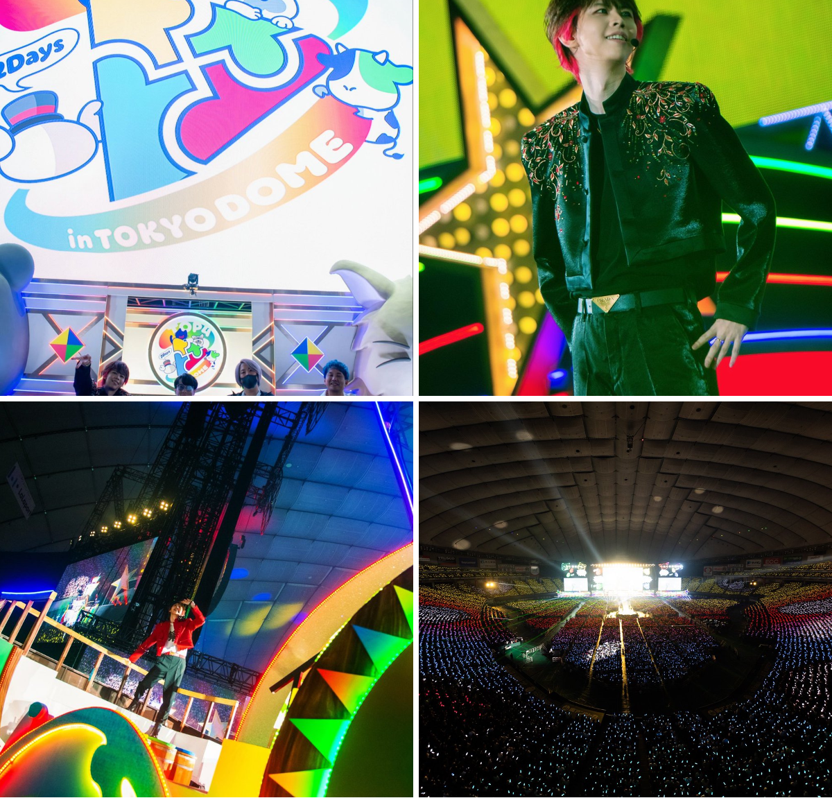 キヨ on X: 