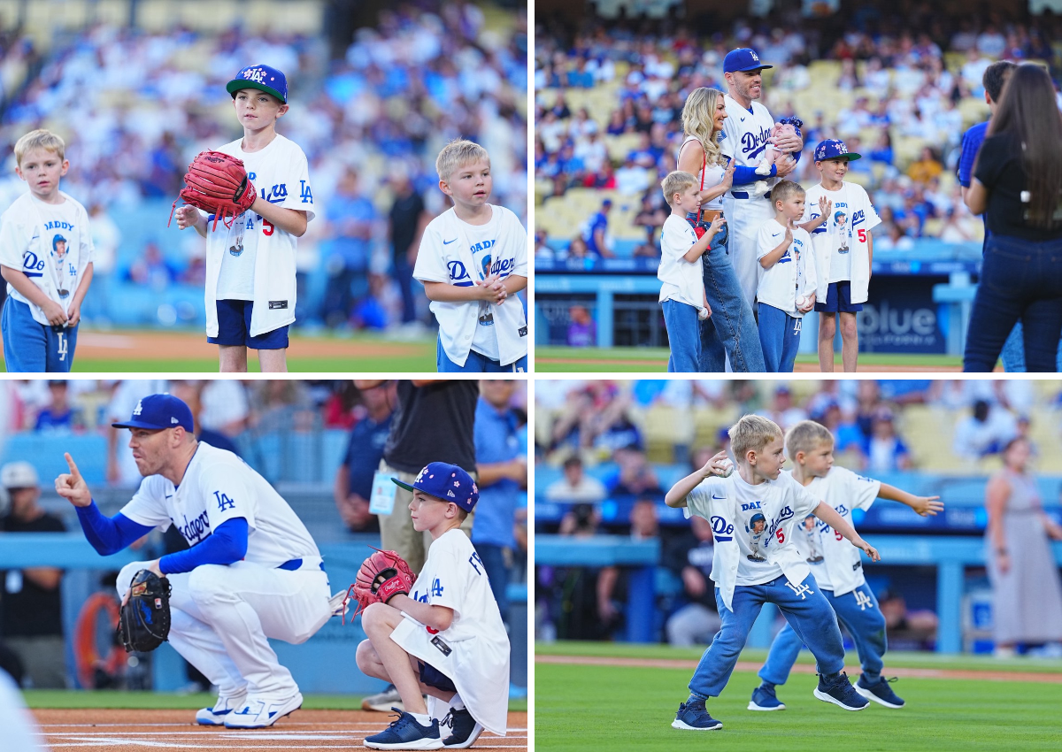 Full-Count MLB取材班 on X: 