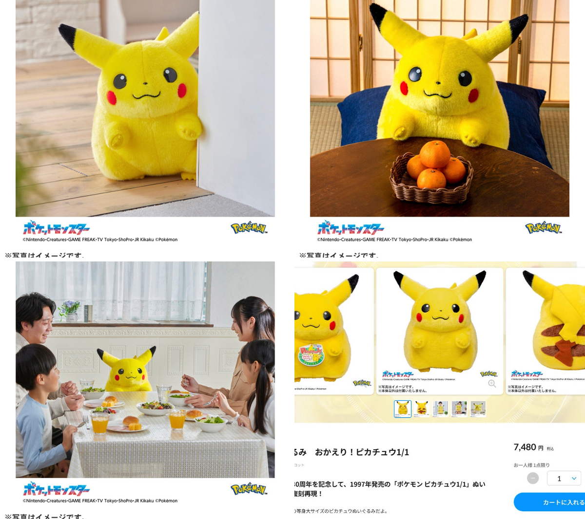 ポケカ速報＠予約抽選・最新情報まとめ on X: 