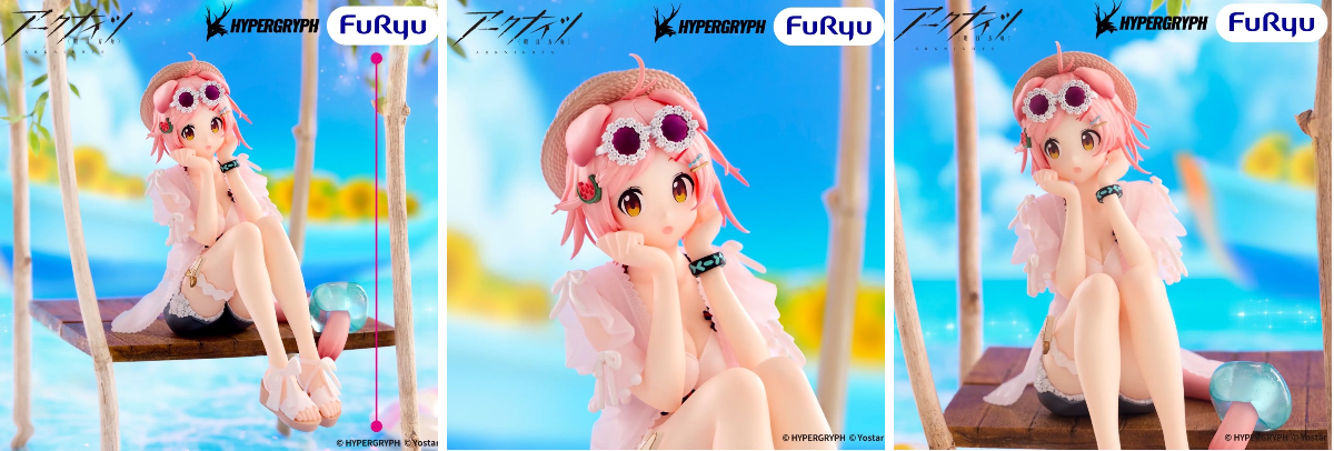 しゅんドラン on X: 