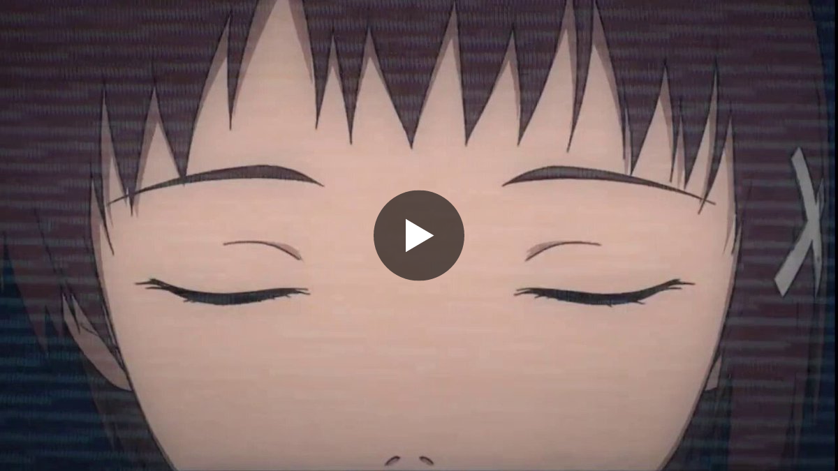 ファミ通.com on X: 