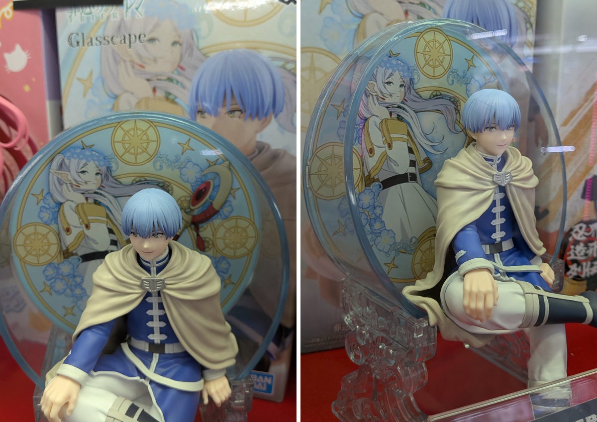 ゲルニカ on X: 