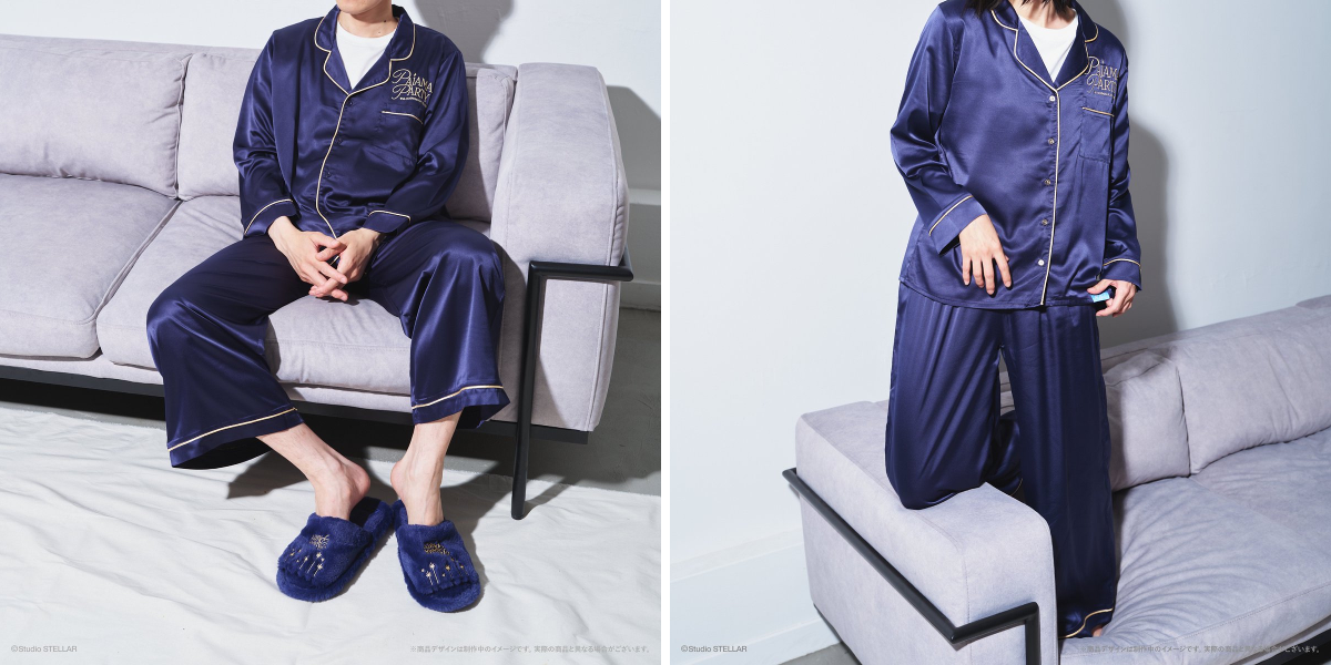 Studio STELLAR on X: 