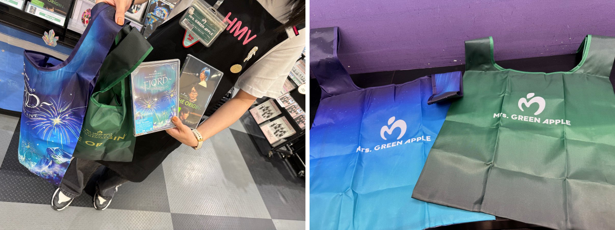 HMVイオンモール千葉ニュータウン on X: 