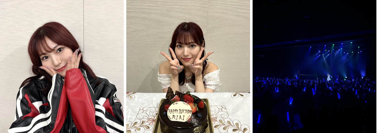 Juice=Juice on X: 