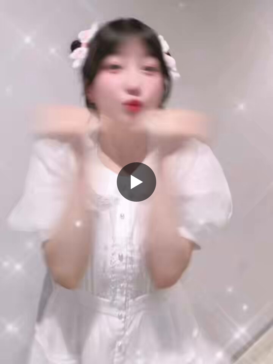 【未使用】ノイミー 櫻井もも プロデュース きゅんらいと 櫻井 もも on X: 