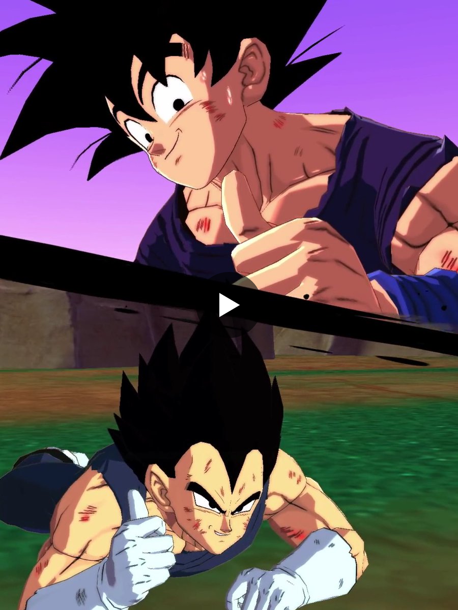 ドラゴンボール レジェンズ公式 on X: 