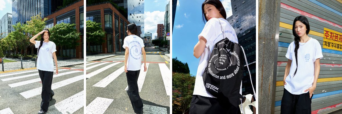 HYBE MERCH on X: 