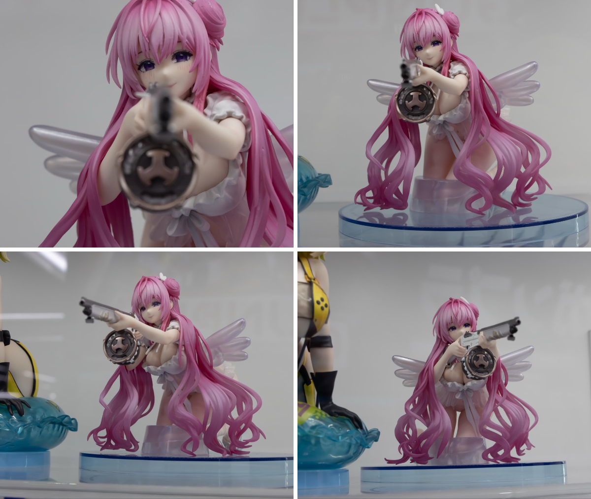 ゆっ on X: 