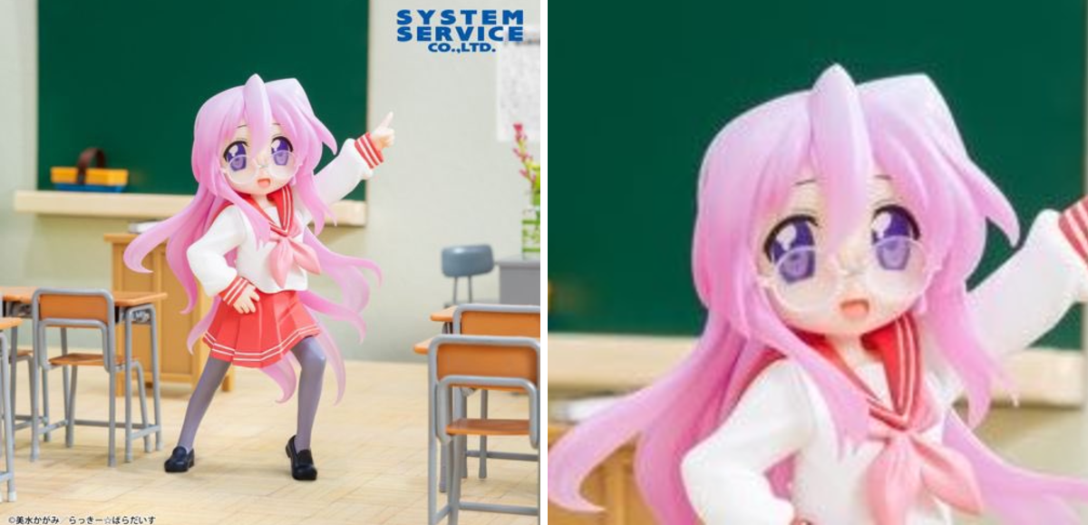 しゅんドラン on X: 