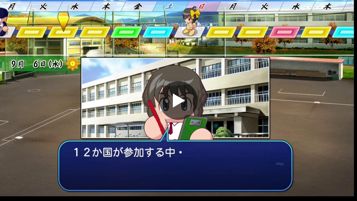 活動歴および当時の関連ビジュアル記録