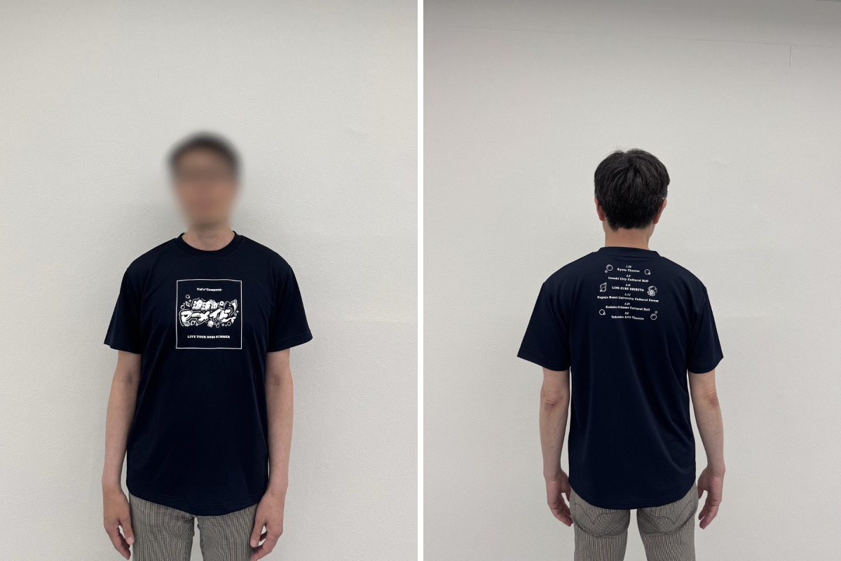 小倉 唯 Official on X: 