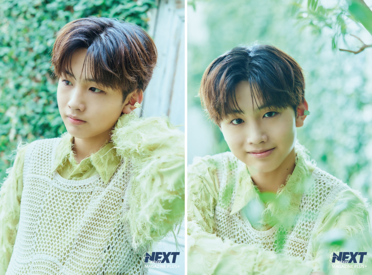EBiDAN NEXT 公式（ & EBiDAN 研究生公式) on X: 