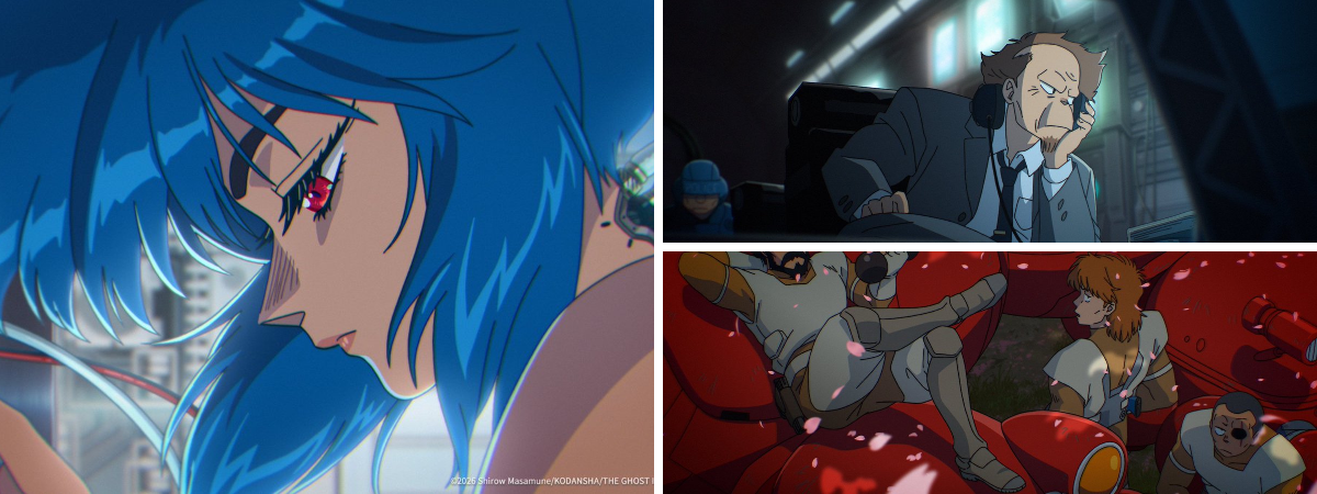 ディズニープラス公式 on X: 