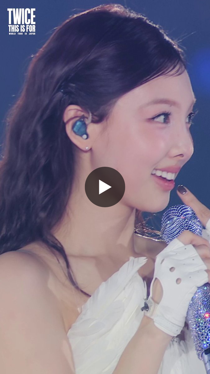 TWICE lightsモモ LIVEシュシュ TWICE JAPAN OFFICIAL on X: 